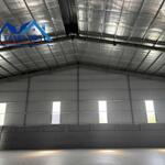 Cho thuê xưởng 600m2 giá chỉ 25 triệu/tháng. Trảng Dài-Biên Hòa-Đồng Nai