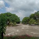 Bán 2,3ha đất kho nhà xưởng 50 năm tại Tân Hưng, TP Hưng Yên