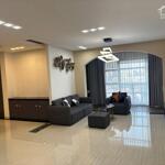 ⭐CẦN BÁN CĂN HỘ HAPPY VALLEY -PMH -Q7GIÁ : 10.3 TỶ