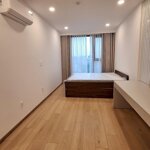 Cho thuê căn hộ LAVIDA PLUS Q7 80M2/2PN/2WC full nội thất, giá thuê 18tr/tháng