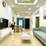 căn hộ Sky Garden CHỈ 3TỶ8 – Lựa chọn tuyệt vời để ở! nhà đep như hình