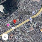 bán 2 cặp đất trung tâm Long Bình Tân, QL51