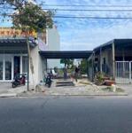 Bán lô đất MT đường Nguyễn Duy Trinh DT 162m2 ngang 6,5m nở hậu giá 8ty050 LH 0942992361