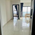 CHÍNH CHỦ CHO THUÊ CĂN HỘ HT- PEARL: 73,5M2, 2PN, + NỘI THẤT-P.ĐÔNG HÒA, TP.DĨ AN