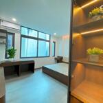 &#55357;&#56485; Nguyễn Thị Định &#8211; Nhà 40m&#178;, 5 tầng, cách phố vài bước chân &#8211; Đáng mua ngay không cần hỏi!