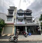  Nhà VIP Quốc Hương – Thảo Điền 4 Tầng 71m² Giá 24 Tỷ