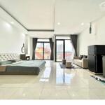 Bán biệt thự liền kề HATECO PHƯƠNG CANH 140m hiếm chỉ 29.6