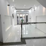 5,8 Tỷ - 64m2 - 4 x 16m - 3 Tầng Đúc BTCT - Hẻm Xe Hơi - Lê Văn Thọ - P.14 - Quận Gò Vấp