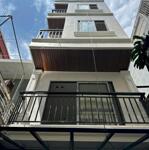 CHDV 7 TẦNG THANG MÁY, VIP ĐỐNG ĐA, 13 PHÒNG KK, GIAO THÔNG THUẬN TIỆN. 62M,7TẦNG, 16.5TỶ