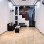 Chỉ : 5,6 Tỷ - 70M2 Đất - CN: 60M2 - 2 Tầng BTCT - Hẻm Xe Hơi Lê Văn Thọ - P14 - Gò Vấp