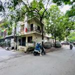 PHÂN LÔ HOÀNG VĂN THÁI, Ô TÔ TRÁNH, KHU CÁN BỘ CC, THANG MÁY, TẶNG NT HIỆN ĐẠI. 57M, 5TẦNG, 26.5 TỶ
