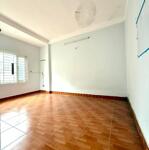 Sở hữu ngay nhà đầu ngõ Lãng Yên, giá 7.8 tỷ, 33m2x4 tầng