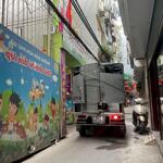 Bán nhà TT nam từ Liêm Hà Nội