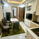 Bán Ccmn 2Pn cực đẹp thoáng tại ngõ 51 Linh Quang, Đống Đa
