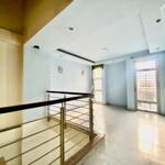 Tân Phú, Khu Vip, ô Tô Gần MT lũy Bán Bích. Nhà 4 Tầng, Giá Rẻ