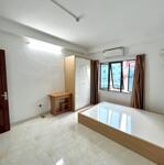 Cho thuê phòng 3tr6 cực đẹp thoáng 482 Kim Giang – Hoàng Mai