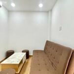 CĂN HỘ DỊCH VỤ 1PN VIEW THOÁNG FULL NỘI THẤT GẦN ĐẠI HỌC RMIT, TDT, UFM, CẦU TÂN THUẬN, CẦU PHÚ MỸ....