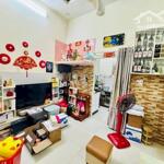 Nhà Đường Phan Văn Trị Phường 2 Quận 5.