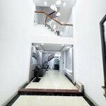 38m2*xây mới 5 tầng 7.9 tỷ tiện ích đầy đủ-Phố Bùi Xương Trạch- Quận Thanh Xuân.