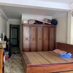 Nhà mặt ngõ kinh doanh Bạch Mai, 64m2 xây 11 phòng, 36 triệu/th, giá 20 tỷ, 0985868893
