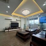 GIÁ CỰC SỐC... CHÍNH CHỦ CẦN BÁN GẤP CĂN HỘ FLC LANDMARK – LÊ ĐỨC THỌ – GIÁ TỐT NHẤT THỊ TRƯỜNG!