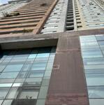 GIÁ CỰC SỐC... CHÍNH CHỦ CẦN BÁN GẤP CĂN HỘ FLC LANDMARK – LÊ ĐỨC THỌ – GIÁ TỐT NHẤT THỊ TRƯỜNG!