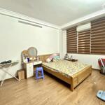 Bán Nhà Mặt Chợ Khâm Thiên 50m2, Mặt Tiền 4,2m. Lô Góc. Oto, K/Doanh 12.5 Tỷ