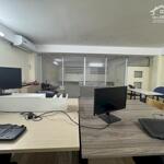 MẶT TIỀN KINH DOANH KẾ TIỂU LA &#8211; ĐẤT 70M2 NGANG 5M, 3 MẶT THOÁNG &#8211; CHỈ 6 TỶ