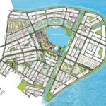 BDS HVL MTKD ĐINH THỊ THI VẠN PHÚ GIÁ 60 triệu/tháng