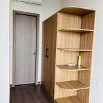 CHÍNH CHỦ CHO THUÊ CĂN HỘ HT- PEARL: 73,5M2, 2PN, + NỘI THẤT-P.ĐÔNG HÒA, TP.DĨ AN