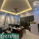 Cho thuê văn phòng, cửa hàng tiện lợi tại Phú Là, Hà Đông, HN, 12tr/th; 0972155170