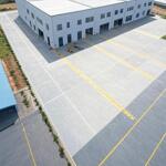 36000M² ĐẤT SCK TẠI KCN ĐIỆN NGỌC QUẢNG NAM: ĐÃ THANH TOÁN 1 LẦN.
