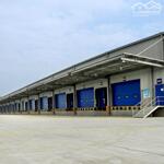CHO THUÊ HOẶC CHUYỂN NHƯỢNG 40.000M2 SẴN NHÀ XƯỞNG 24.000M² MỚI XÂY TẠI ĐIỆN BÀN - QUẢNG NAM