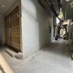 Cần bán Gấp nhà Ngõ Chợ Khâm Thiên, Đống Đa, 35m2, LÔ GÓC- 2 THOÁNG, Chỉ 6.85 TỶ