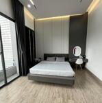 BÁN GẤP NHÀ ĐẸP PHONG CÁCH – MẶT TIỀN BÙI THANH KHIẾT – 95M² – SỔ RIÊNG – CHỈ 2 TỶ 100