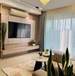 ⭐CẦN BÁN NHANH CĂN HỘ GREEN VALLEY -PMH-Q7GIÁ: 9.8 TỶ