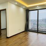Cho thuê căn hộ chung cư Sky Central 176 Định Công, Hoàng Mai 70m2 2PN có bàn bếp, nóng lạnh 10,5tr