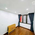 Nhà đẹp Ngõ 79 - Cầu Giấy về ở luôn - Tài chính chỉ hơn 4Tỷ **Sổ đỏ giao dịch ngay**