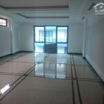 Bán tòa nhà văn phòng mặt phố Nam Đồng 100m2 x 8 tầng, thang máy vị trí đắc địa