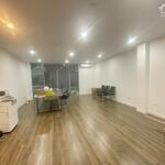 Cho thuê sàn văn phòng 50m2 mặt phố Tây Sơn - quận Đống Đa
