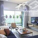 Cho thuê căn hộ Hưng Phúc Premier, PMH, Q7. DT 86m2, 2PN, giá 16tr/th.