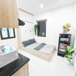 Nhà trong ngõ 12 phòng thang máy Q Thanh Xuân>=12 tỷ bán nhiệt tình!!