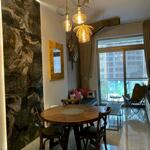 Cho thuê gấp căn hộ Midtown M8 PMH, Q7, 80m2 2PN, 2 WC full NT mới,