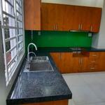 Bán gấp nhà trệt 2lầu đường 5 linh xuân thủ đức ,Lh : 0909428959.