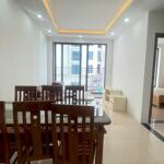 Cho thuê CC 2PN, 2WC, 62m2 tại Geleximco Southern Star, 10 triệu VND, 897 Giải Phóng Hoàng Mai, rẻ