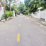 Bán lô 240m2 (8x29) MT đường Chế Lan Viên - cách biển chỉ 300m giá 22ty7 LH 0942992361