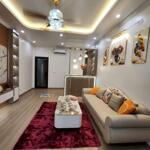SIÊU PHẨM NHÀ MỚI THÁI HÀ –THANG MÁY - GARA Ô TÔ – 2 MẶT THOÁNG VĨNH VIỄN – GIÁ 16,97 tỷ