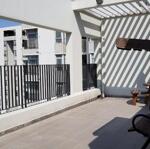 ⭐ CẦN BÁN VÀ CHO THUÊ PENTHOUSE STAR HILL -PMH -Q7GIÁ: 18 TỶ