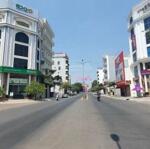 Đất rẻ trục chính đường 22m.thuộc khu trung tâm hành chính tp dĩ an giá tốt