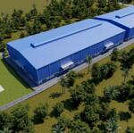 Cho thuê nhà xưởng 7.080m2, ở Vĩnh Hòa Phú Giáo ,BD, giá tốt hạ tầng hoàn thiện.